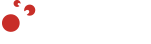 MicroMB logo