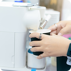 Appliances, Electrics & Electronics