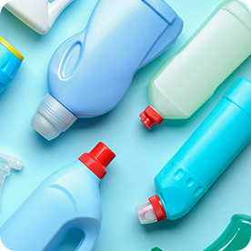 Household Products