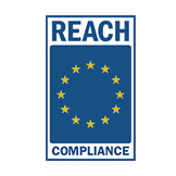 REACH Compliance