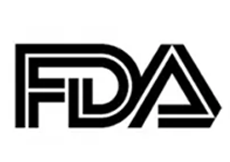 FDA