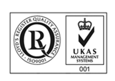 UKAS