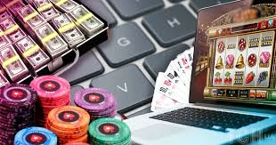 Bet Ninja Casino & Sportsbook Your Ultimate Gaming Destination -985743401 Bet Ninja Casino & Sportsbook Your Ultimate Gaming Destination -985743401