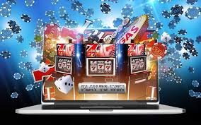 Bet Ninja Casino & Sportsbook Your Ultimate Gaming Destination -985743401 Bet Ninja Casino & Sportsbook Your Ultimate Gaming Destination -985743401