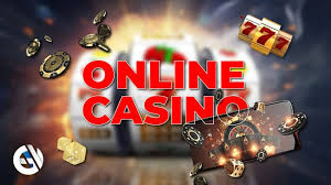 Bet Ninja Casino & Sportsbook Your Ultimate Gaming Destination 372832037 Bet Ninja Casino & Sportsbook Your Ultimate Gaming Destination 372832037