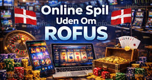 Casino Free Spins Bonus Gratis Få mest muligt ud af dine spinn Casino Free Spins Bonus Gratis Få mest muligt ud af dine spinn