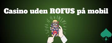 Casino Free Spins Bonus Gratis Få mest muligt ud af dine spinn Casino Free Spins Bonus Gratis Få mest muligt ud af dine spinn