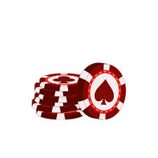 Casino Free Spins Bonus Gratis Få mest muligt ud af dine spinn Casino Free Spins Bonus Gratis Få mest muligt ud af dine spinn