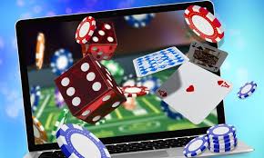 Cloudbet Casino & Sportsbook Your Ultimate Gaming Destination 2104367864 Cloudbet Casino & Sportsbook Your Ultimate Gaming Destination 2104367864