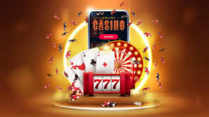 Cloudbet Casino & Sportsbook Your Ultimate Gaming Destination