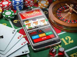 Discover the Exciting World of Casino Biamo Bet 139707631 Discover the Exciting World of Casino Biamo Bet 139707631