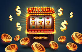 Discover the Exciting World of Casino Biamo Bet -442587307 Discover the Exciting World of Casino Biamo Bet -442587307