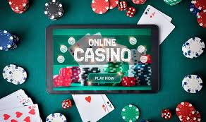 Discover the Exciting World of Fortune Clock Casino 980633083 Discover the Exciting World of Fortune Clock Casino 980633083