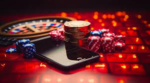 Discover the Thrills of Casino Agent Spins -1131019760 Discover the Thrills of Casino Agent Spins -1131019760