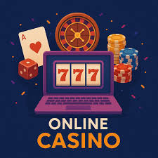 Discover the Thrills of Casino Agent Spins -1131019760 Discover the Thrills of Casino Agent Spins -1131019760