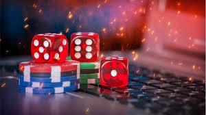 Discover the Thrills of Casino Zodiacbet
