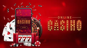 Discover the Thrills of Online Casino Zodiacbet