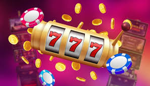 Discover the Thrills of Zodiacbet Casino & Sportsbook Discover the Thrills of Zodiacbet Casino & Sportsbook
