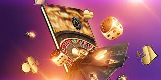 Explore the Exciting World of Cool Cat Online Casino