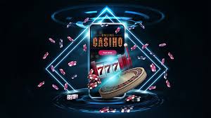 Explore the Exciting World of Online Casino Cool Cat 1197257817 Explore the Exciting World of Online Casino Cool Cat 1197257817