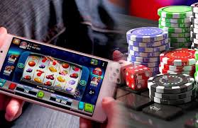 Fire Scatters Casino & Sportsbook Your Ultimate Gaming Destination Fire Scatters Casino & Sportsbook Your Ultimate Gaming Destination