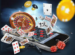 MonsterWin Μάθε τα Μυστικά του Καλύτερου Online Καζίνο MonsterWin Μάθε τα Μυστικά του Καλύτερου Online Καζίνο