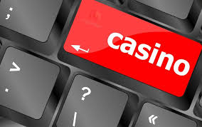MonsterWin Μάθε τα Μυστικά του Καλύτερου Online Καζίνο MonsterWin Μάθε τα Μυστικά του Καλύτερου Online Καζίνο
