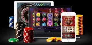 PlayJonny Casino Ο απόλυτος προορισμός για online τυχερά παιχνίδια PlayJonny Casino Ο απόλυτος προορισμός για online τυχερά παιχνίδια