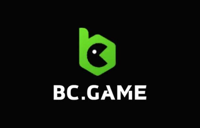 Unlock Exciting Rewards BC.Game Bonuses and Promo Codes -274197463 Unlock Exciting Rewards BC.Game Bonuses and Promo Codes -274197463