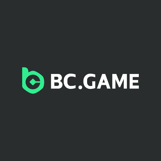 Unlock Exciting Rewards BC.Game Bonuses and Promo Codes -274197463 Unlock Exciting Rewards BC.Game Bonuses and Promo Codes -274197463